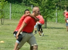 Bootcamp