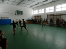 Futsal_2018_25