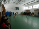 Futsal_2018_26