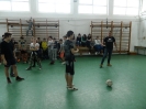 Futsal_2018_2