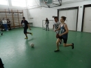 Futsal_2018_36