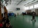 Futsal_2018_39