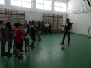 Futsal_2018_42
