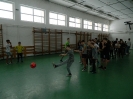 Futsal_2018_45