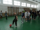 Futsal_2018_46