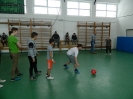 Futsal_2018_49