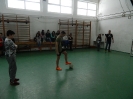 Futsal_2018_53