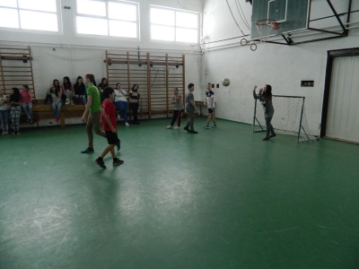 Futsal_2018_35